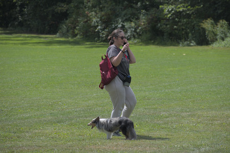 20250824_Dog park and Imby__DSC0121_.jpg