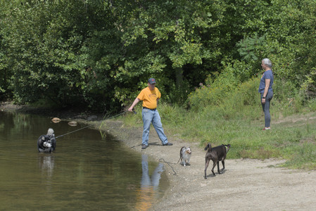 20250824_Dog park and Imby__DSC0164_.jpg
