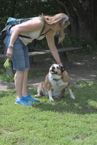 20250824_Dog park and Imby__DSC0176_.jpg