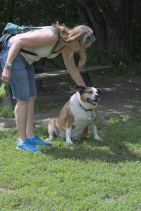 20250824_Dog park and Imby__DSC0177_.jpg