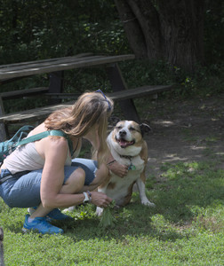 20250824_Dog park and Imby__DSC0178_.jpg