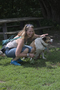 20250824_Dog park and Imby__DSC0180_.jpg