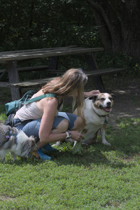 20250824_Dog park and Imby__DSC0181_.jpg