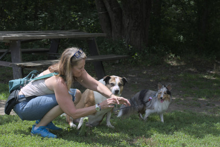 20250824_Dog park and Imby__DSC0185_.jpg