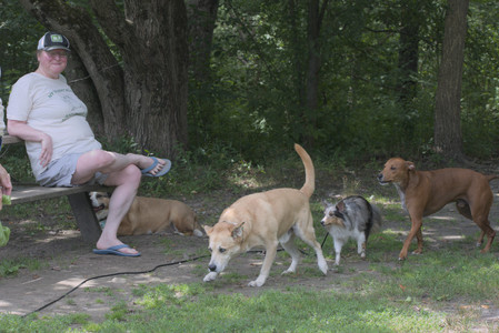20250824_Dog park and Imby__DSC0188_.jpg