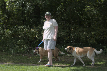 20250824_Dog park and Imby__DSC0228_.jpg