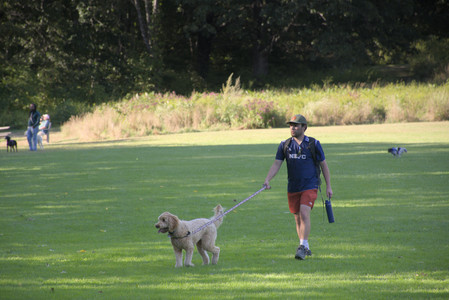20250826_Thisbe and Dog park__DSC0054_.jpg