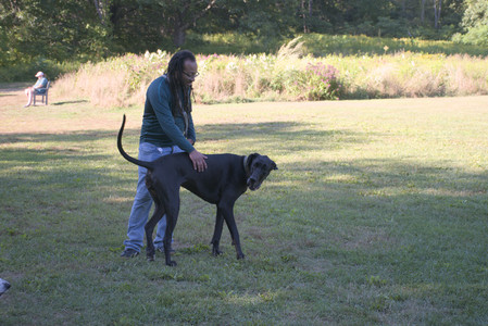 20250826_Thisbe and Dog park__DSC0078_.jpg