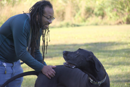 20250826_Thisbe and Dog park__DSC0082_0.jpg