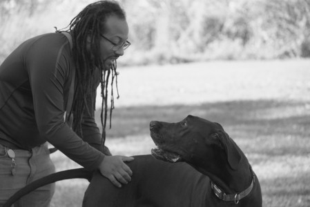 20250826_Thisbe and Dog park__DSC0082_1.jpg