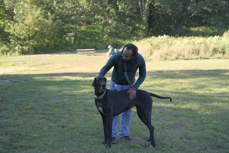 20250826_Thisbe and Dog park__DSC0085_.jpg