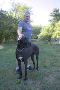 20250826_Thisbe and Dog park__DSC0089_.jpg