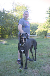 20250826_Thisbe and Dog park__DSC0091_.jpg