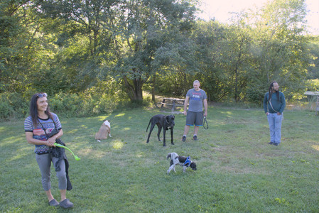 20250826_Thisbe and Dog park__DSC0098_.jpg