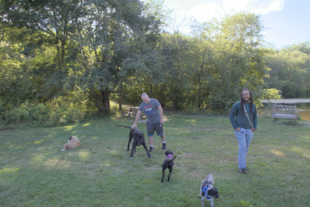 20250826_Thisbe and Dog park__DSC0100_.jpg