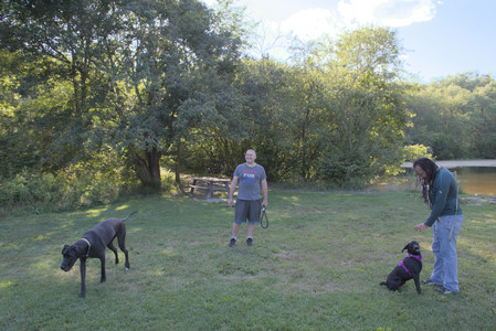 20250826_Thisbe and Dog park__DSC0102_.jpg