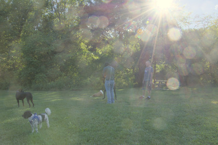 20250826_Thisbe and Dog park__DSC0103_.jpg