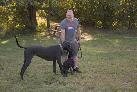 20250826_Thisbe and Dog park__DSC0112_.jpg