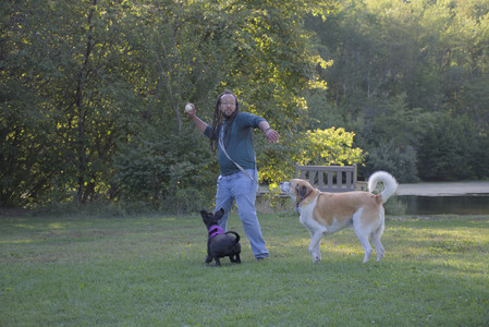 20250826_Thisbe and Dog park__DSC0119_.jpg