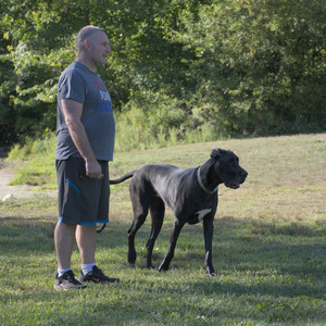 20250826_Thisbe and Dog park__DSC0133_.jpg