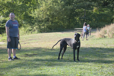 20250826_Thisbe and Dog park__DSC0135_.jpg