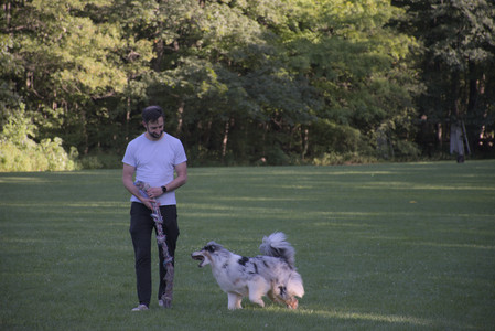 20250826_Thisbe and Dog park__DSC0143_.jpg