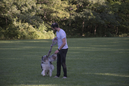 20250826_Thisbe and Dog park__DSC0146_.jpg
