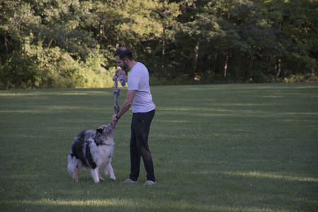 20250826_Thisbe and Dog park__DSC0147_.jpg