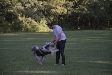20250826_Thisbe and Dog park__DSC0149_.jpg