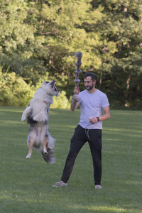 20250826_Thisbe and Dog park__DSC0151_.jpg