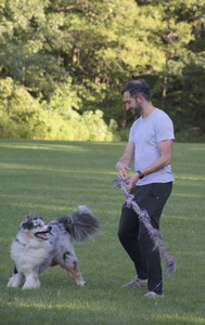 20250826_Thisbe and Dog park__DSC0152_.jpg