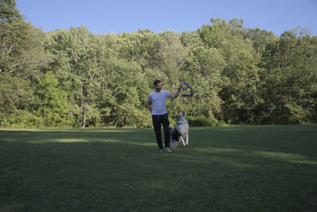 20250826_Thisbe and Dog park__DSC0159_.jpg