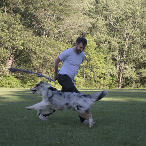 20250826_Thisbe and Dog park__DSC0166_.jpg