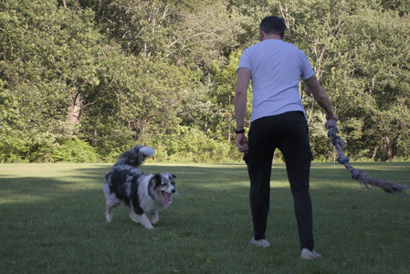 20250826_Thisbe and Dog park__DSC0167_.jpg