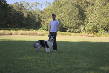 20250826_Thisbe and Dog park__DSC0173_.jpg