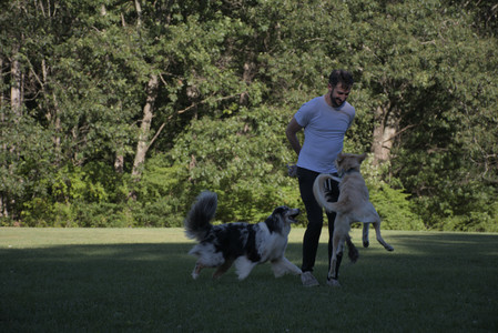 20250826_Thisbe and Dog park__DSC0213_.jpg