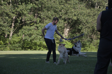 20250826_Thisbe and Dog park__DSC0214_.jpg
