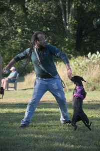 20250826_Thisbe and Dog park__DSC0231_.jpg