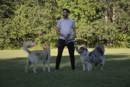 20250826_Thisbe and Dog park__DSC0253_.jpg