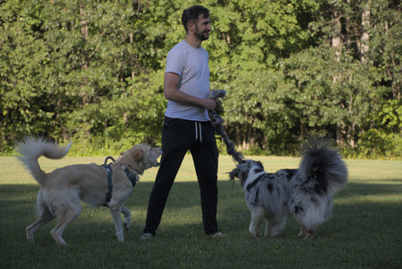 20250826_Thisbe and Dog park__DSC0254_.jpg