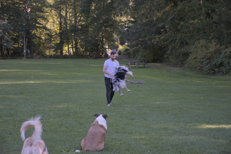20250826_Thisbe and Dog park__DSC0302_.jpg