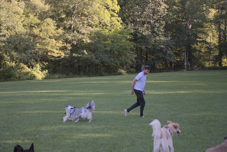 20250826_Thisbe and Dog park__DSC0307_.jpg