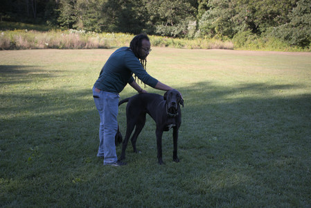 20250826_Thisbe and Dog park__DSC0314_.jpg