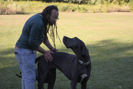 20250826_Thisbe and Dog park__DSC0320_.jpg