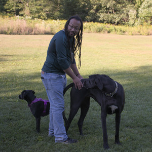 20250826_Thisbe and Dog park__DSC0323_.jpg