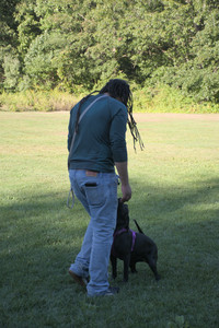 20250826_Thisbe and Dog park__DSC0331_.jpg