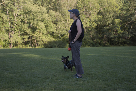 20250826_Thisbe and Dog park__DSC0417_.jpg