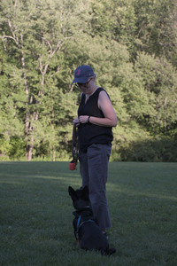 20250826_Thisbe and Dog park__DSC0419_.jpg