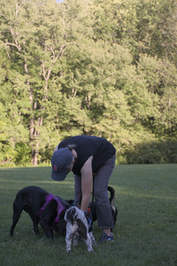 20250826_Thisbe and Dog park__DSC0423_.jpg