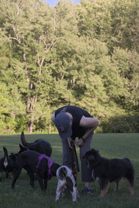 20250826_Thisbe and Dog park__DSC0424_.jpg